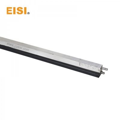 Odporność na zużycie Heidelberg XL105 Washup Blades10 PCS/Carton 200 G/PCS