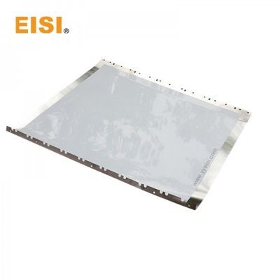Pułapka cylindrowa 407 mm * 525 mm * 0,30 mm Typ gładki Typ błyszczący