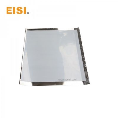 Druk offsetowy Maszyna Fuji 52 Cylinder Jacket 520mm * 407mm