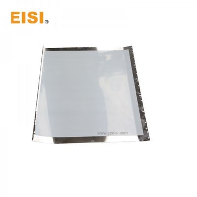 Heidelberg GTO52 Maszyna Cylinder Jacket 520 mm * 437 mm * 0,30 mm