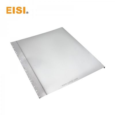 Akiyama JP40 Maszyna z płaszczem cylindrowym Praska drukarska części 1033 mm * 915,5 mm,0.30 mm