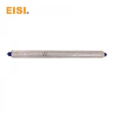 Zastosowane KBA Części drukarki Maszyna drukarka Roller 12 PCS/FULL SET