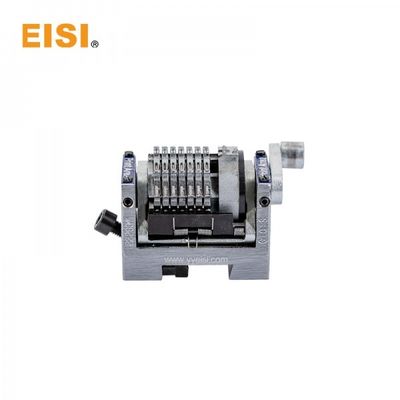 Język arabski Heidelberg GTO Numeracja 7 cyfr 0,35 KG/PC