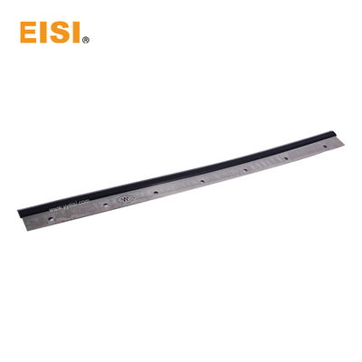 Maszyna Fuji do mycia ostrza 400469 3 lata gwarancji