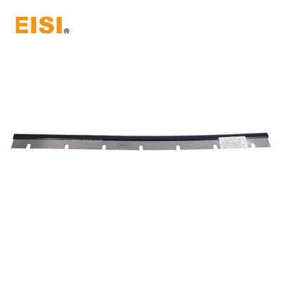 Fuji Wash Up Blade Importowana guma + importowana stal 400472