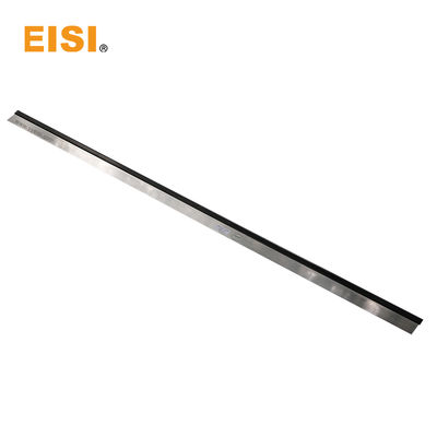 Wypłucka 1160*45*0,5 mm, części zamienne do drukarki