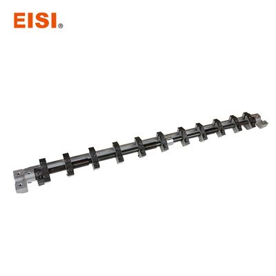 KDB UCHWYT ALUMINIOWY 1.87kg do Precyzyjnego Druku Część Zapasowa