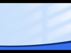 Maszyny drukarskie z rolkami gumowymi