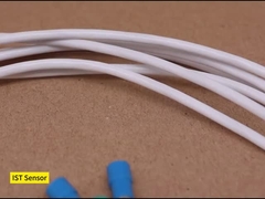 Czujnik IST maszyny do druku offsetowego